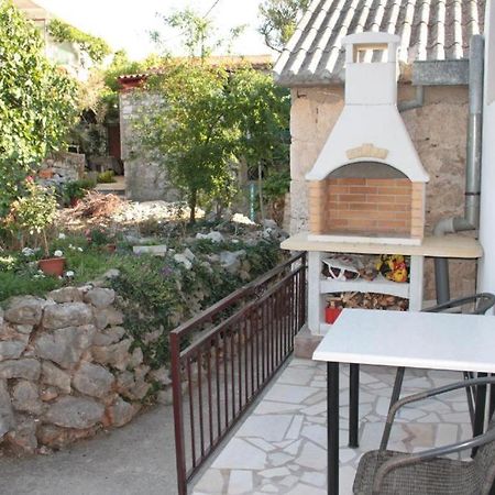 Holiday Home Marina-Renovated House In City Center Rogoznica  Exterior photo